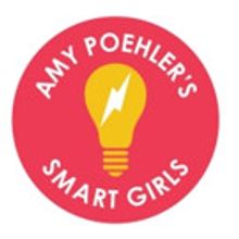 Amy Poehler's Smart Girls - Engineering for an Inclusive World Now Streaming