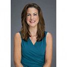 Comcast Cable and NBCUniversal Appoint Kathy Kelly-Brown to SVP, Strategic Initiatives