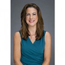 Comcast Cable and NBCUniversal Appoint Kathy Kelly-Brown to SVP, Strategic…