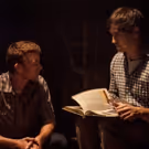 DREAM BOY Extends Through April 2 at Celebration Theatre