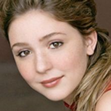 Cozi Zuehlsdorff, Joely Fisher, Barry Pearl and More to Star in SLEEPING BEAUTY AND H