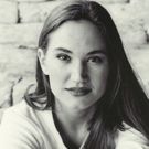 Redemption, Love & Alzheimer's Disease to Take Center Stage in Orlando Shakespeare's…