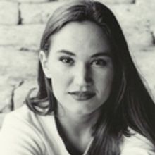 Redemption, Love & Alzheimer's Disease to Take Center Stage in Orlando Shakespeare's 