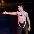 Shea's to Say 'Willkommen' to CABARET This Month