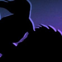 Young People's Theatre Presents Powerful Story About  Contemporary Urban Culture