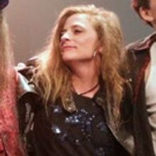 Redhouse Arts Center Announces Date for 2017 ROCKIN THE REDHOUSE