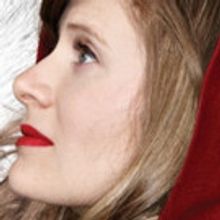 Lookingglass Presents the World Premiere of MR. AND MRS. PENNYWORTH by Ensemble Membe