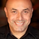 San Diego REP to Welcome Herbert Siguenza for Three-Year Residency