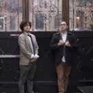 LITERATI Comes to Union Hall Next Week