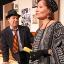 East Lynne Theater Company Announces Special Ticket Offers for 2016 Season
