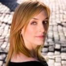 Julia Murney, Priscilla Lopez & More to Join Seth Rudetsky at Tony Awards Pop-Up…