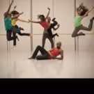 Dance Company KasheDance to Present Toronto Premiere of FACING HOME, 11/26