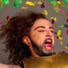 Ovalhouse Announces 2017 Season