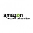 Amazon Prime Video Now Available in India