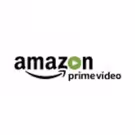 Amazon Prime Video Now Available in India