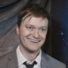 TV Exclusive: Meet the Nominees- HAND TO GOD's Steven Boyer- 'It Feels Like I'm on a…