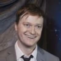 TV Exclusive: Meet the Nominees- HAND TO GOD's Steven Boyer- 'It Feels Like I'm on a… Video
