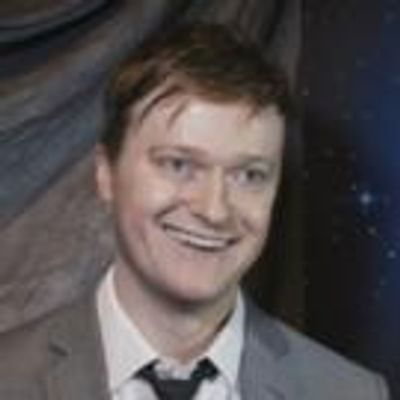 TV Exclusive: Meet the Nominees- HAND TO GOD's Steven Boyer- 'It Feels Like I'm on a Rocketship'