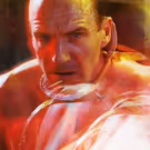 Ralph Fiennes's Richard III Leads June's Top 10 New London Shows