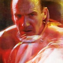 Ralph Fiennes's Richard III Leads June's Top 10 New London Shows