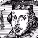 ASC to Commemorate Shakespeare's Death This Weekend