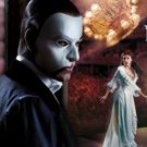 Watch Live as THE PHANTOM OF THE OPERA Turns 30 in London- On the Red Carpet and…