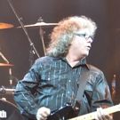 April Wine to Rock Suncoast Showroom, 5/21