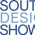 Belk Names 2015 Southern Designer Showcase Winners
