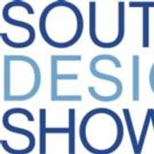 Belk Names 2015 Southern Designer Showcase Winners