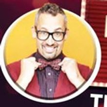 BROADWAY SESSIONS Puts Spotlight on Whole Artist Management Tonight