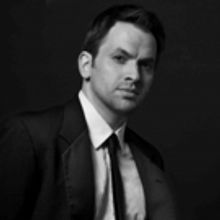 Mark Stuart on the Relevance of New Dance Musical, STANDARD TIME