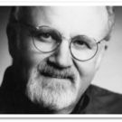 Author John van Willigen Receives James Mooney Award for KENTUCKY'S COOKBOOK HERITAGE