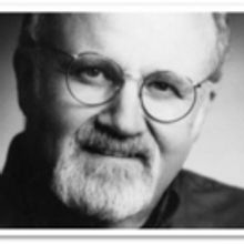 Author John van Willigen Receives James Mooney Award for KENTUCKY'S COOKBOOK HERITAGE