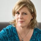 'Big Little Lies' Author 'Absolutely Open to the Possibility' of a Season 2