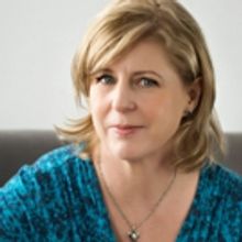 'Big Little Lies' Author 'Absolutely Open to the Possibility' of a Season 2