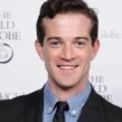 A.J. Shively & Jessica Janes to Lead FIRST DATE at TUTS Underground; Full Cast…