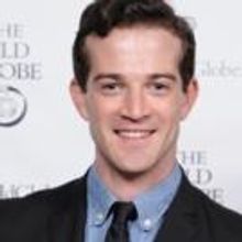 A.J. Shively & Jessica Janes to Lead FIRST DATE at TUTS Underground; Full Cast Announ