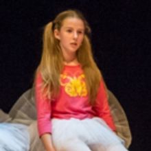 BWW Review: BILLY ELLIOT at ASB Waterfront Theatre