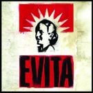Stage Door Theatre Heads to Buenos Aires with EVITA
