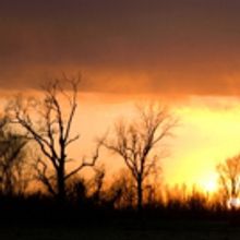 David Roby's SOMETIMES THERE'S GOD SO QUICKLY to Play Seacoast Rep This October