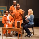 WHORL INSIDE A LOOP Heading to Broadway with a 'Star'?