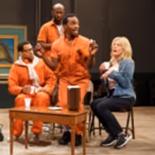 WHORL INSIDE A LOOP Heading to Broadway with a 'Star'?