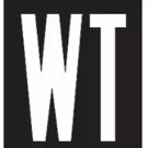 Writers Theatre to Continue Season with DEATH OF A STREETCAR NAMED VIRGINIA WOOLF