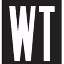 Writers Theatre to Continue Season with DEATH OF A STREETCAR NAMED VIRGINIA WOOLF