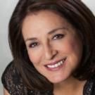Pittsinger & Schuman to Perform American Songbook Benefit Concert at Ivoryton…