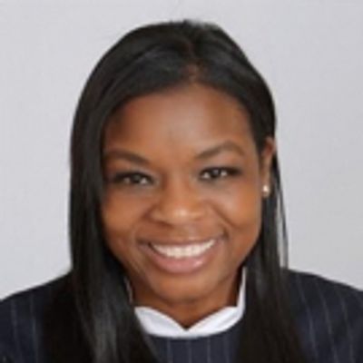Sonia Coleman Named SVP, Human Resources, Disney/ABC Television Group