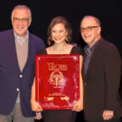 Winner of 4th Annual Sarah Vaughan Vocal Competition Revealed