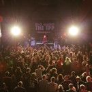 Photos and Video: Hundreds Protest TPP at Rock Against the TPP in Pittsburgh