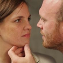 The Filigree Theatre and EVN Productions Present The Los Angeles Premiere of ANY NIGH