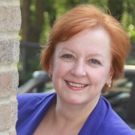 Teresa Fischer to Bring WHAT'S NEXT? to Don't Tell Mama